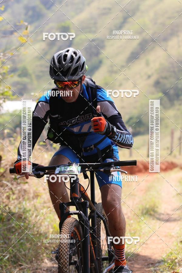 Compre as suas fotos do eventoCircuito das montanhas no Fotop