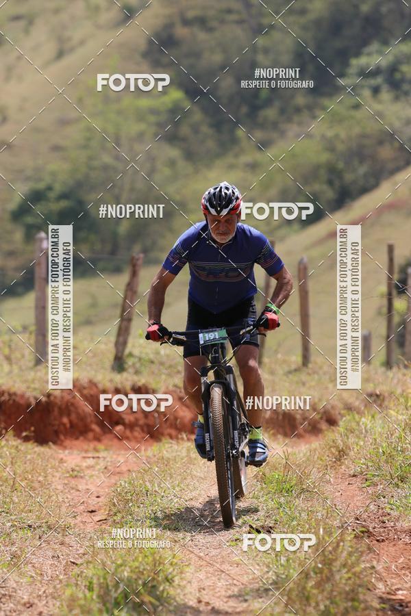 Compre as suas fotos do eventoCircuito das montanhas no Fotop