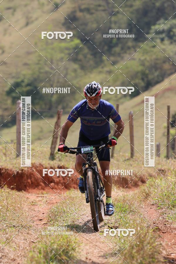 Compre as suas fotos do eventoCircuito das montanhas no Fotop