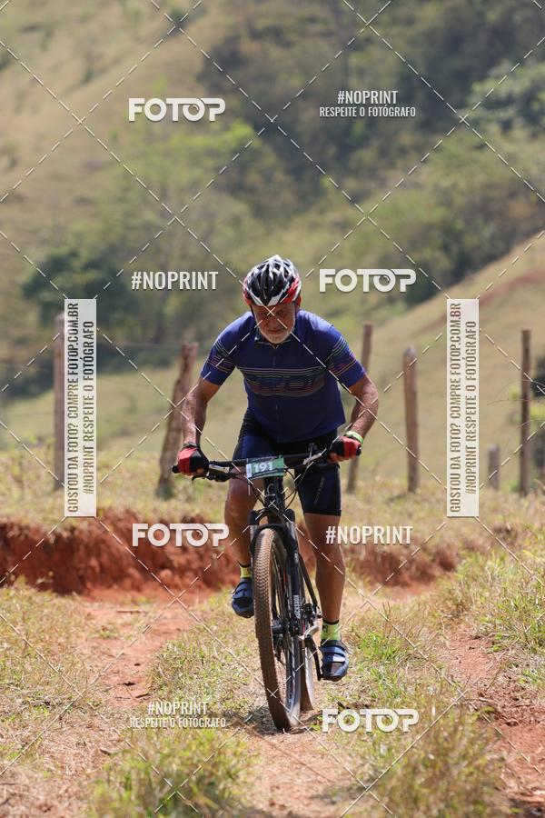 Compre as suas fotos do eventoCircuito das montanhas no Fotop