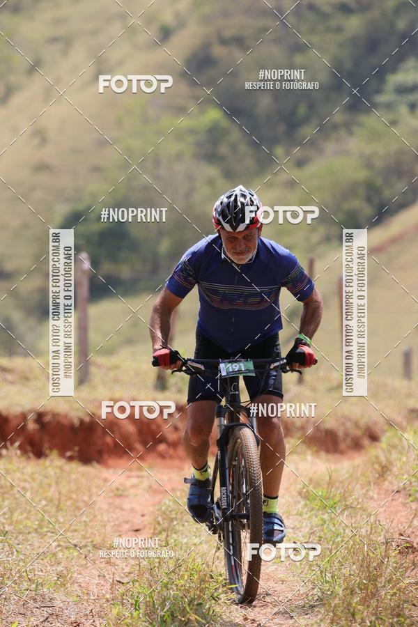 Compre as suas fotos do eventoCircuito das montanhas no Fotop