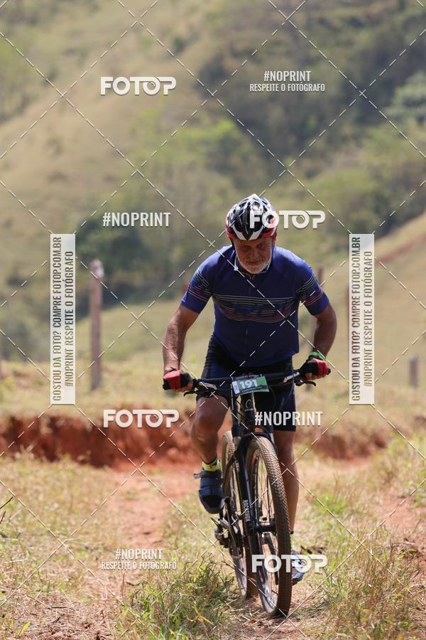 Compre as suas fotos do eventoCircuito das montanhas no Fotop