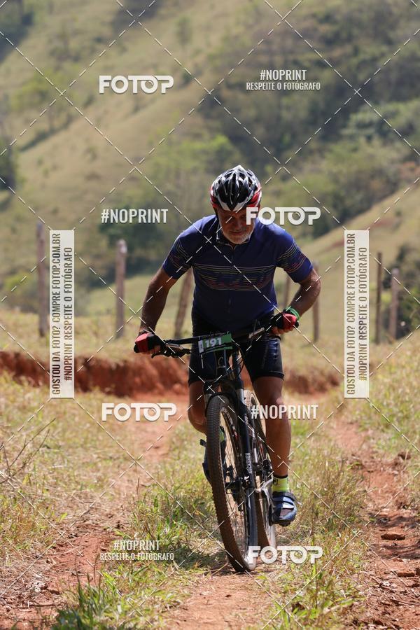 Compre as suas fotos do eventoCircuito das montanhas no Fotop