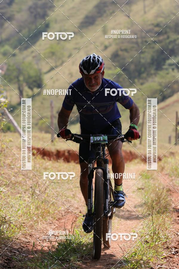 Buy your photos of the eventCircuito das montanhas on Fotop
