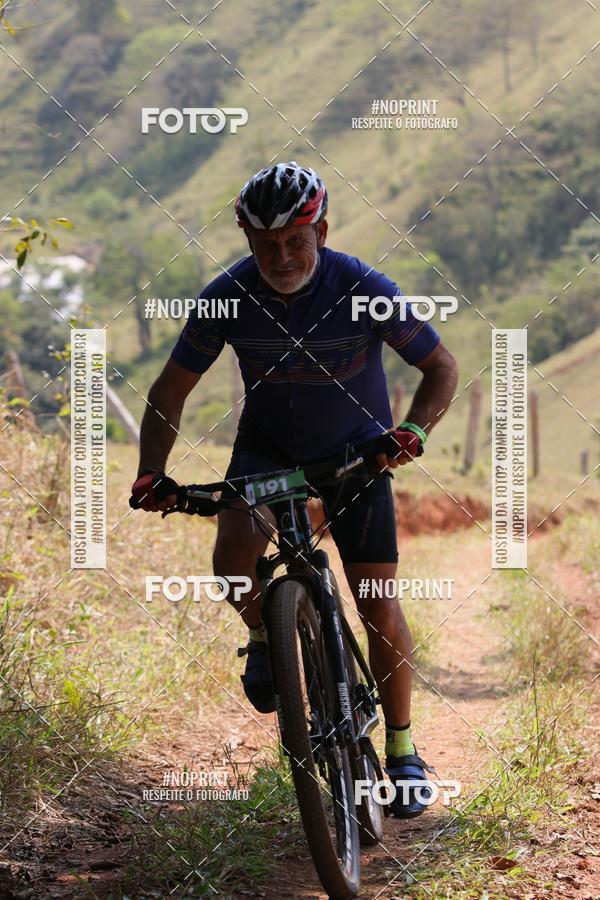 Buy your photos of the eventCircuito das montanhas on Fotop