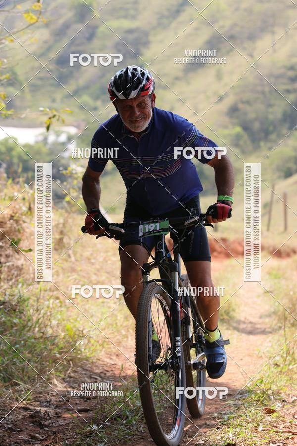 Buy your photos of the eventCircuito das montanhas on Fotop