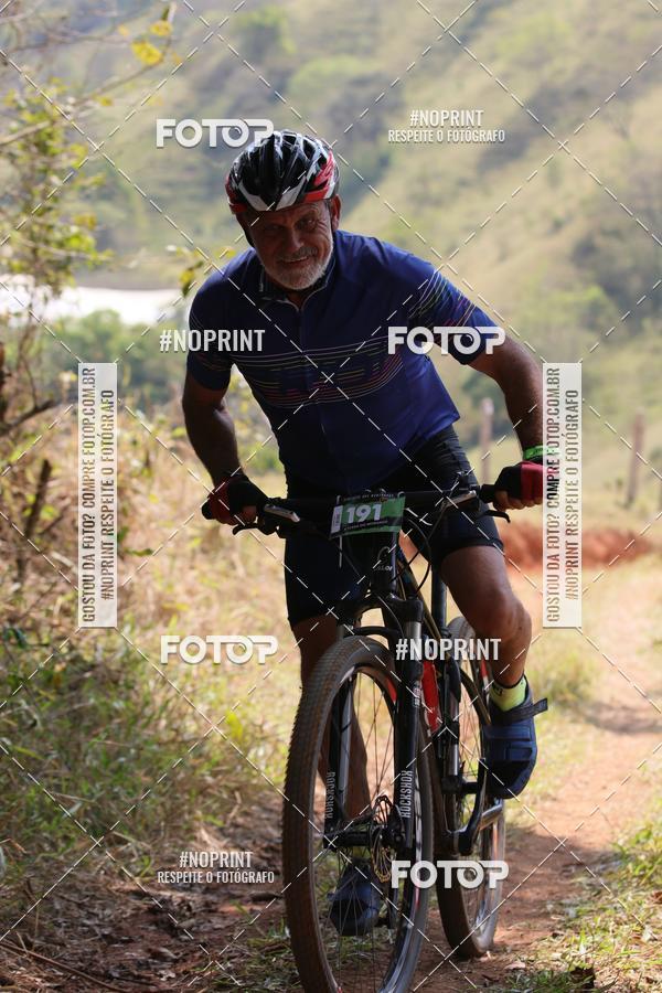 Buy your photos of the eventCircuito das montanhas on Fotop