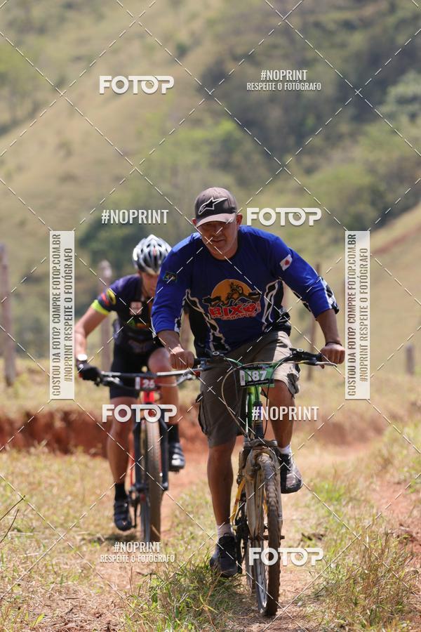 Buy your photos of the eventCircuito das montanhas on Fotop