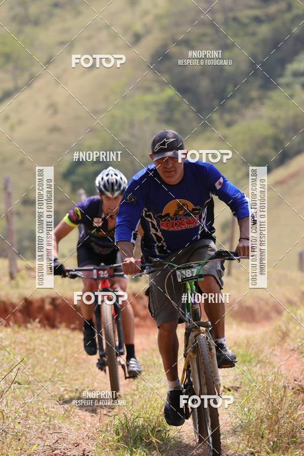 Buy your photos of the eventCircuito das montanhas on Fotop
