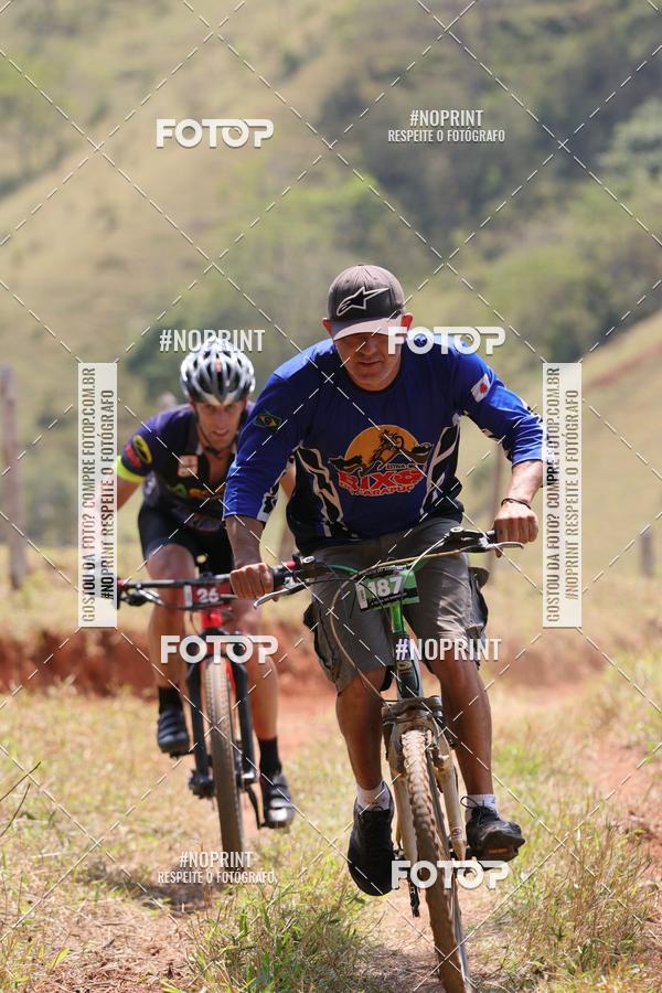 Buy your photos of the eventCircuito das montanhas on Fotop