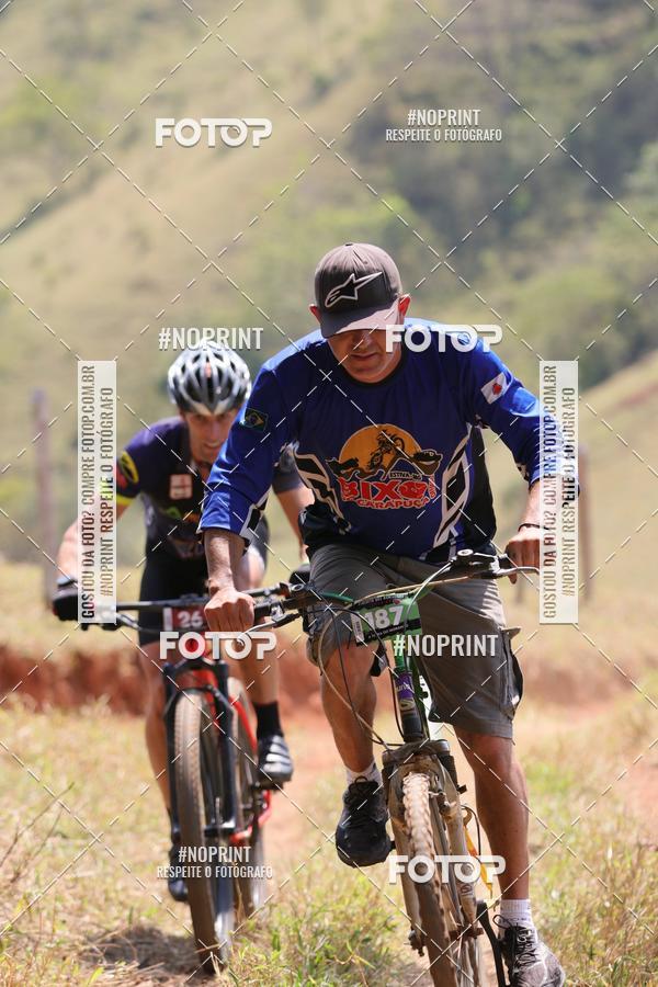 Buy your photos of the eventCircuito das montanhas on Fotop