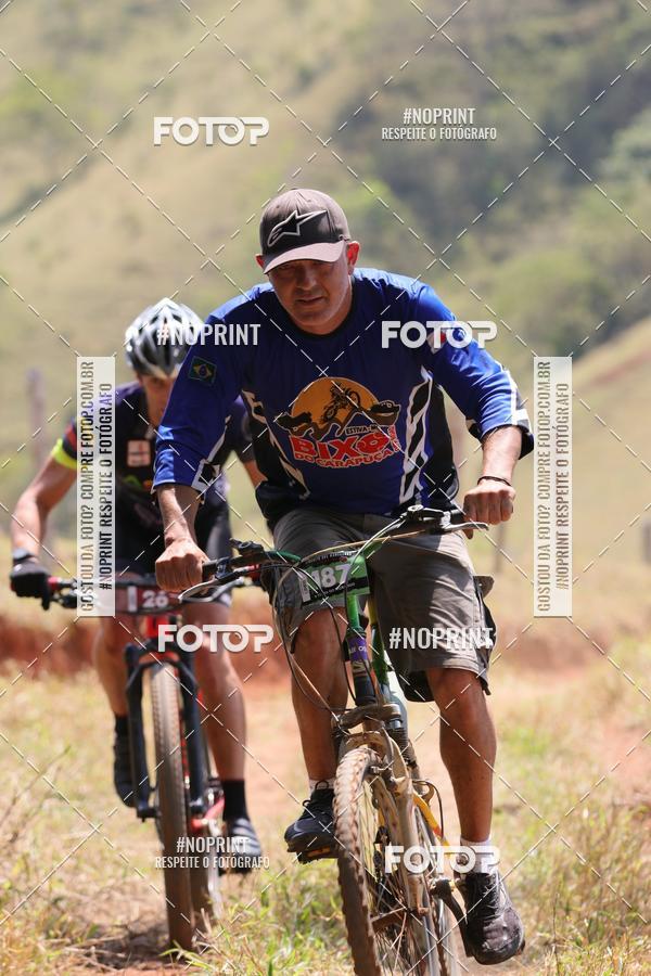 Buy your photos of the eventCircuito das montanhas on Fotop