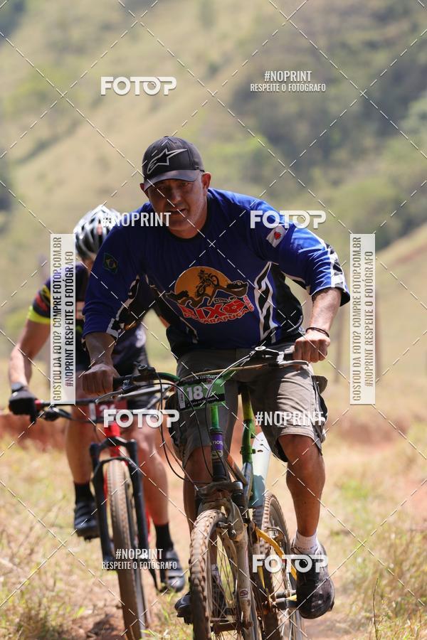 Buy your photos of the eventCircuito das montanhas on Fotop