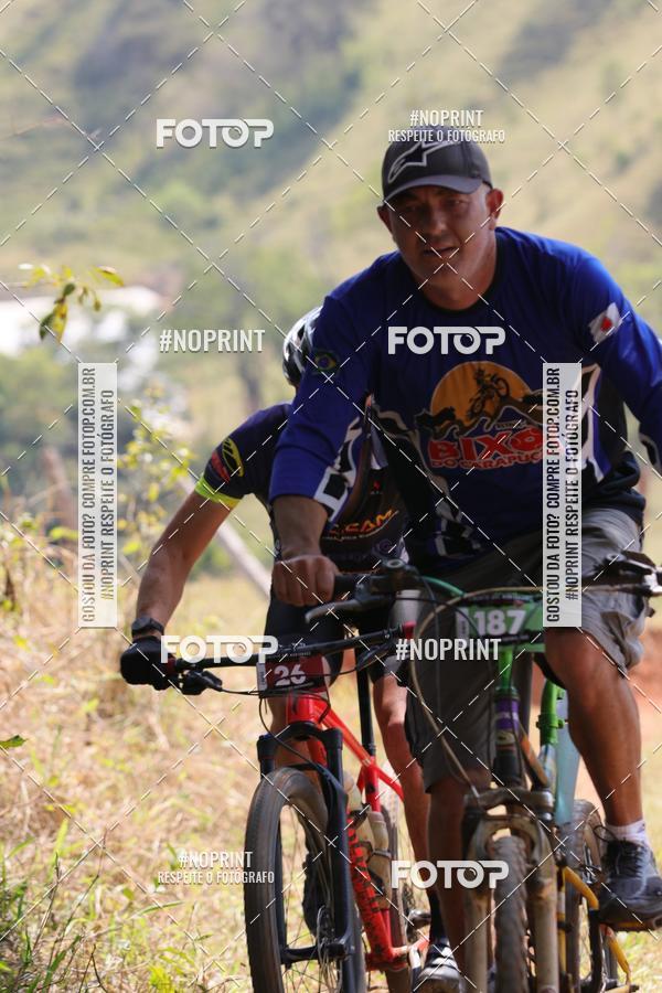 Buy your photos of the eventCircuito das montanhas on Fotop