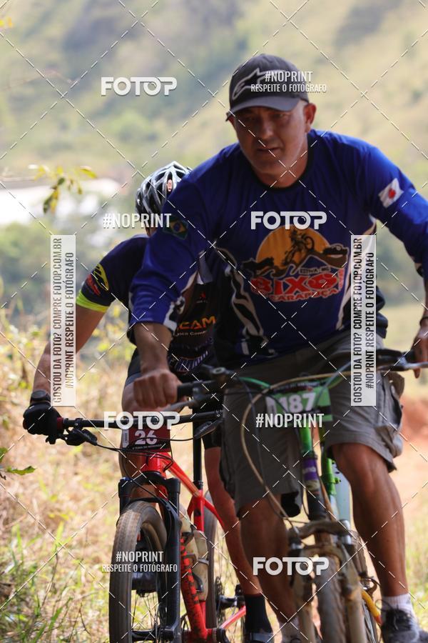 Buy your photos of the eventCircuito das montanhas on Fotop