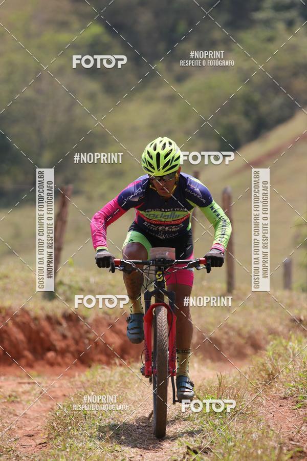 Buy your photos of the eventCircuito das montanhas on Fotop