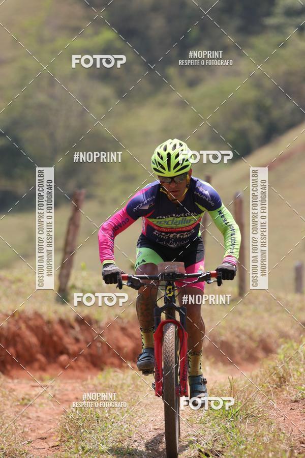 Buy your photos of the eventCircuito das montanhas on Fotop