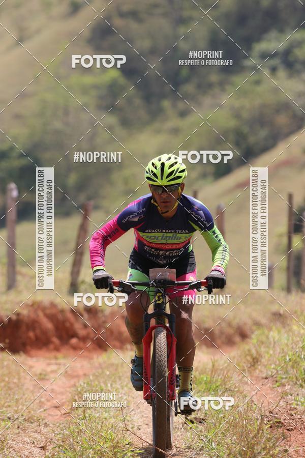 Buy your photos of the eventCircuito das montanhas on Fotop