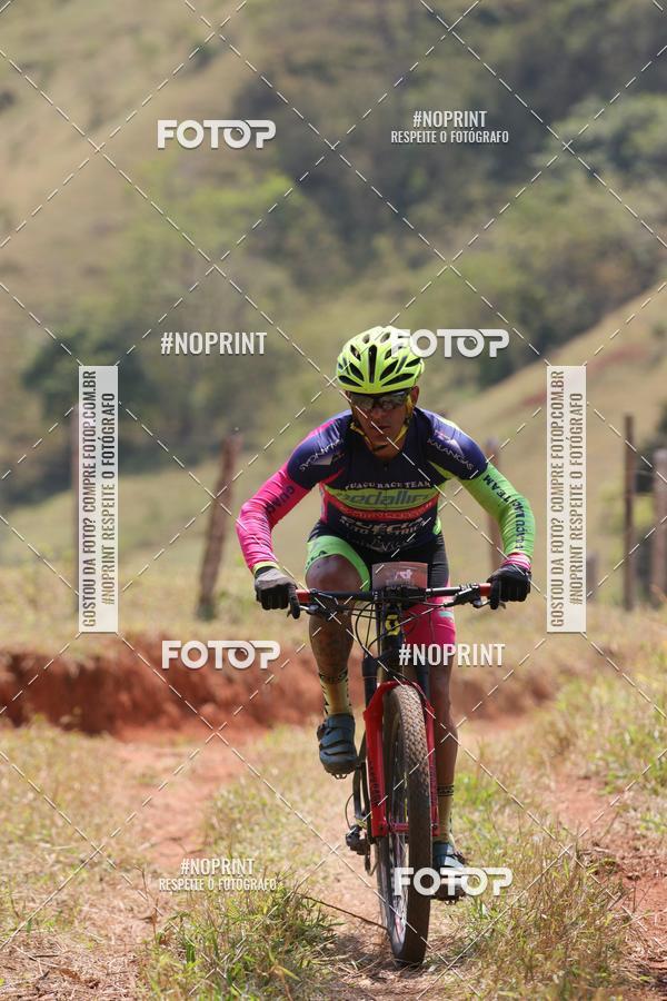 Buy your photos of the eventCircuito das montanhas on Fotop