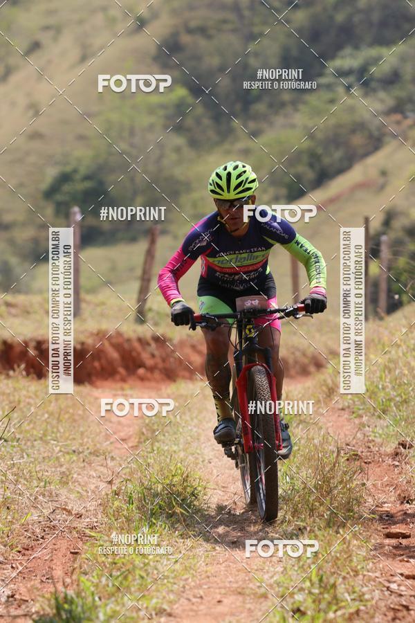 Buy your photos of the eventCircuito das montanhas on Fotop