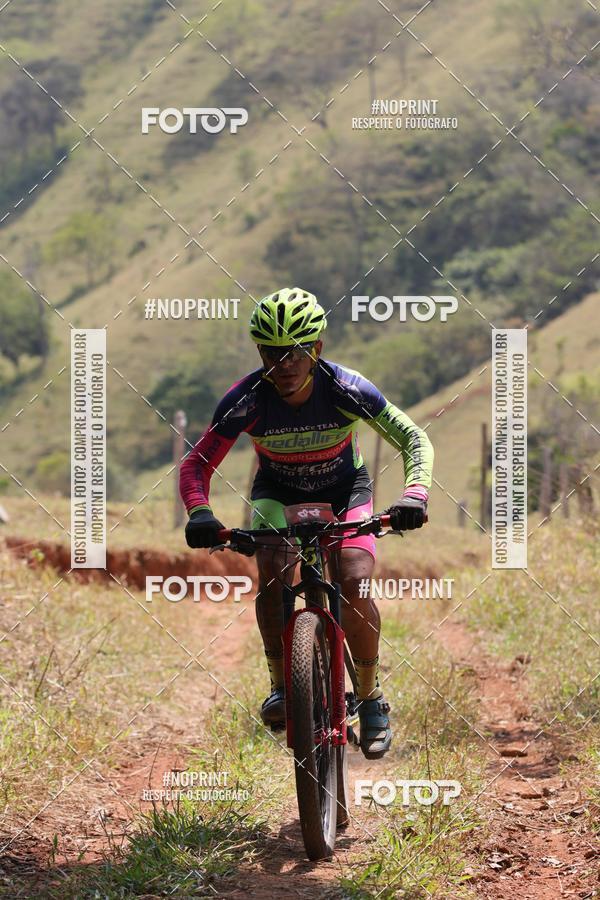Buy your photos of the eventCircuito das montanhas on Fotop