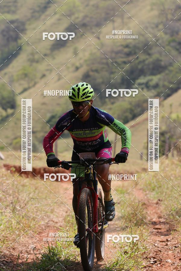 Buy your photos of the eventCircuito das montanhas on Fotop