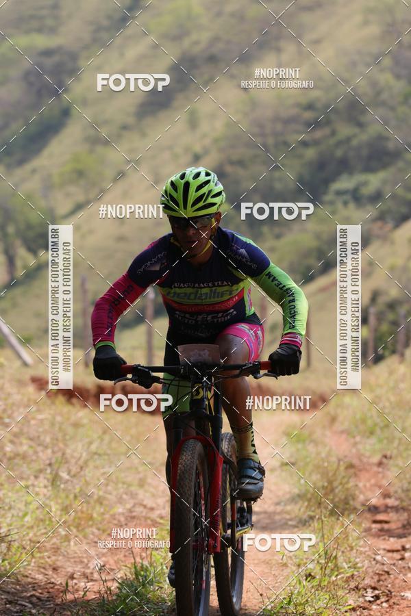 Buy your photos of the eventCircuito das montanhas on Fotop