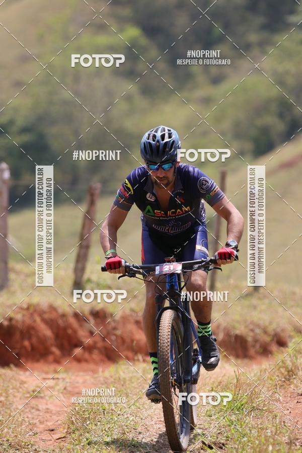 Buy your photos of the eventCircuito das montanhas on Fotop