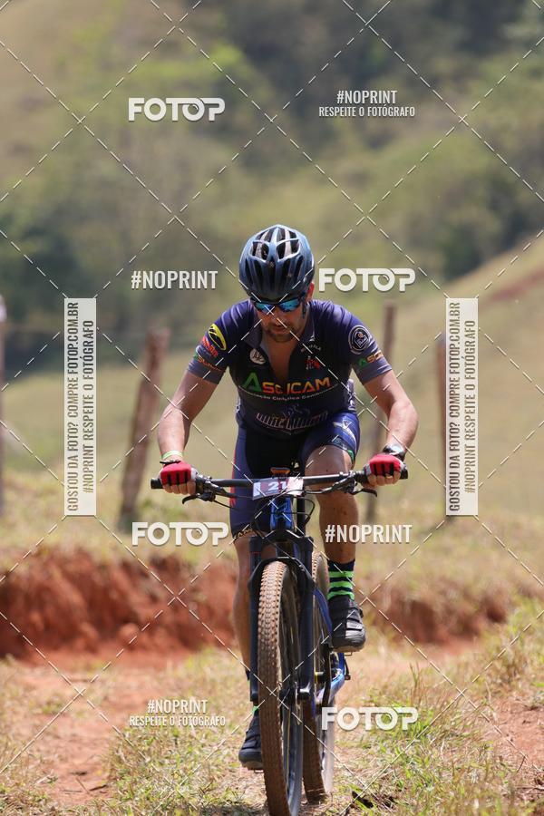 Buy your photos of the eventCircuito das montanhas on Fotop