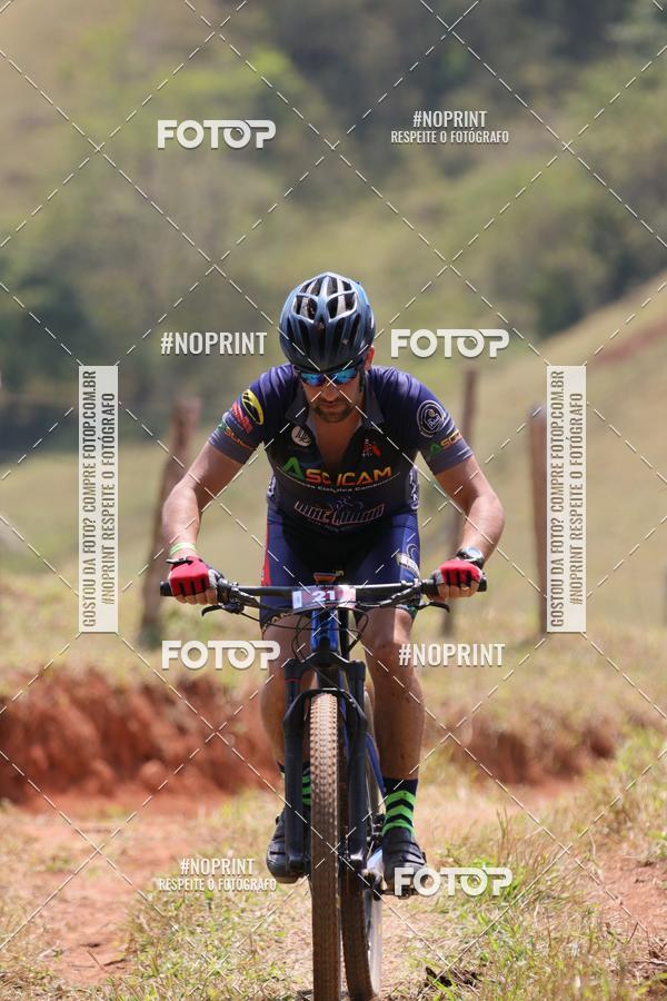 Buy your photos of the eventCircuito das montanhas on Fotop