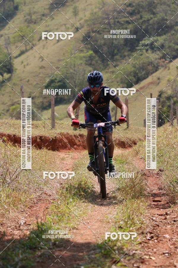 Buy your photos of the eventCircuito das montanhas on Fotop