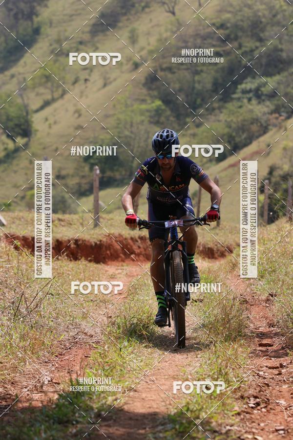 Buy your photos of the eventCircuito das montanhas on Fotop