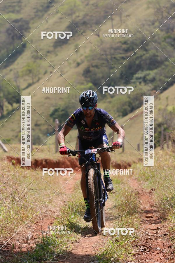 Buy your photos of the eventCircuito das montanhas on Fotop