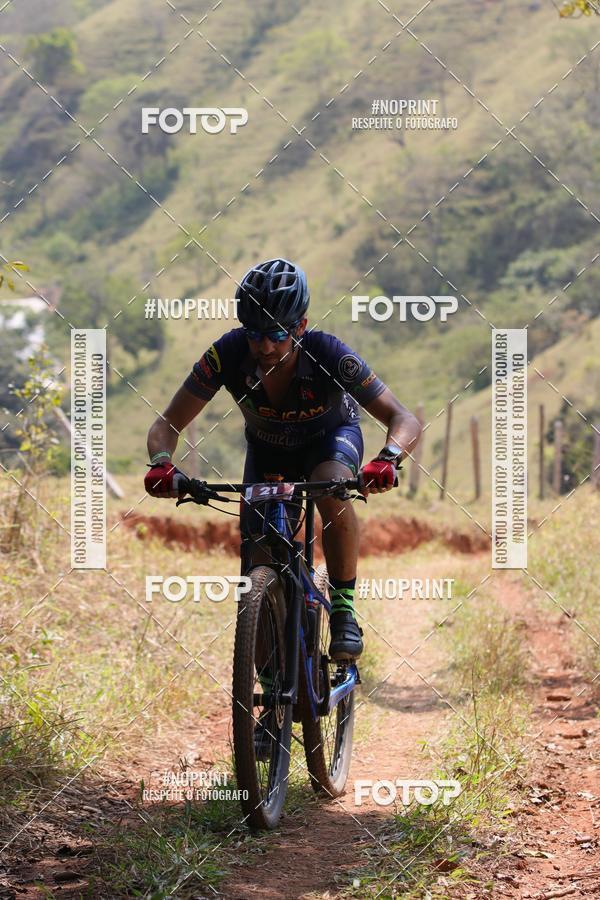 Buy your photos of the eventCircuito das montanhas on Fotop