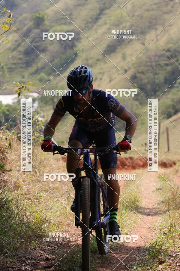 Buy your photos of the eventCircuito das montanhas on Fotop