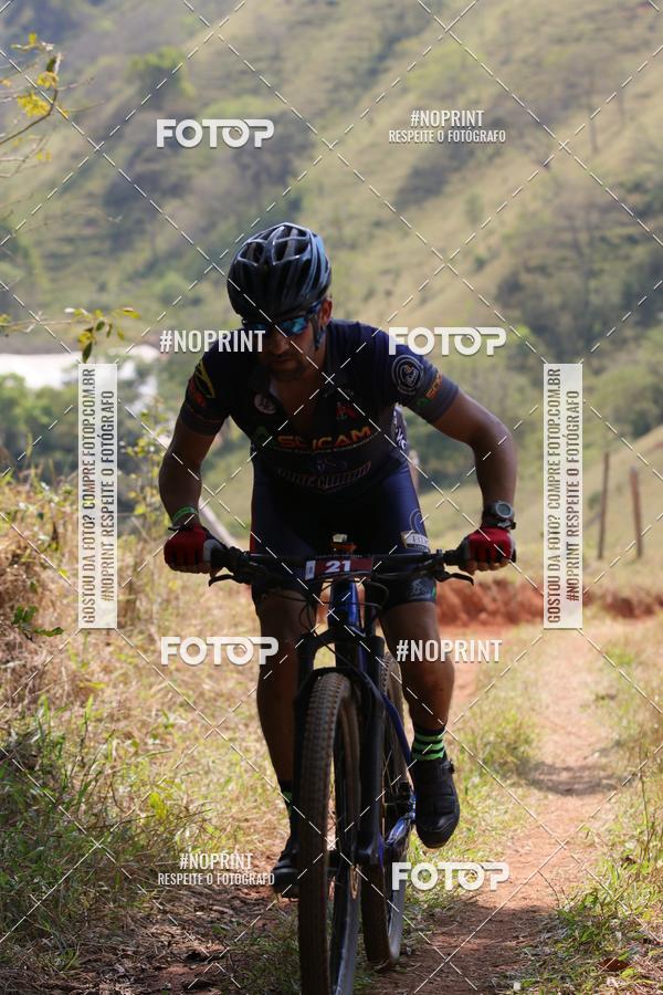Buy your photos of the eventCircuito das montanhas on Fotop