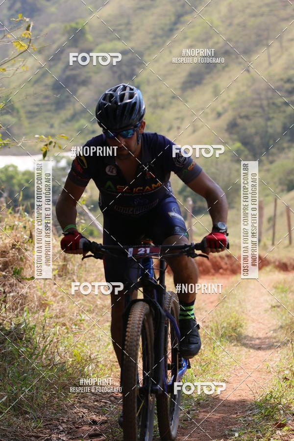 Buy your photos of the eventCircuito das montanhas on Fotop
