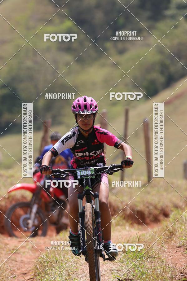 Buy your photos of the eventCircuito das montanhas on Fotop