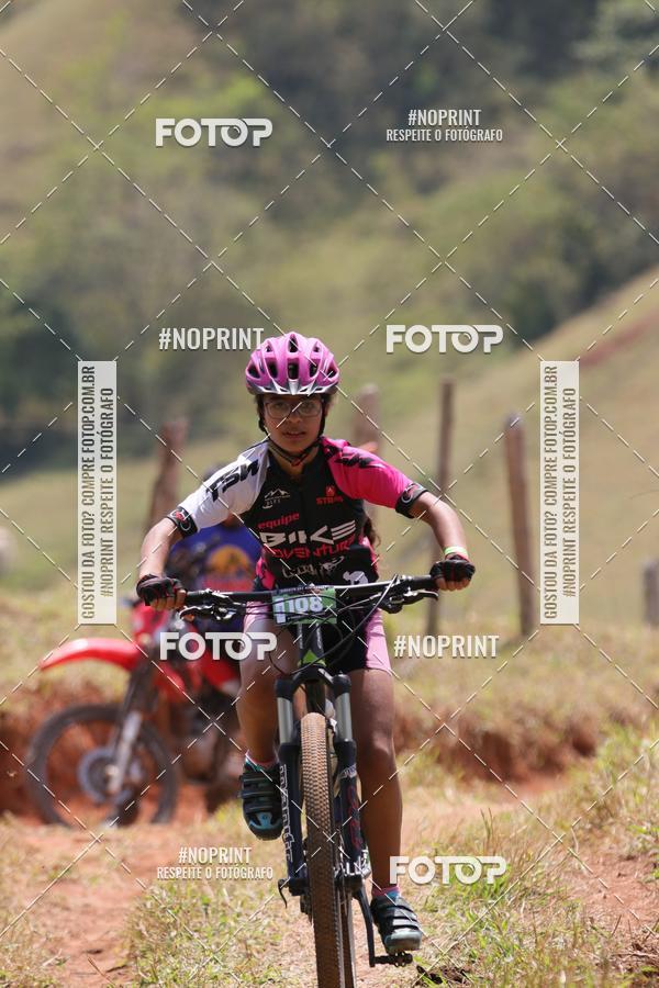 Buy your photos of the eventCircuito das montanhas on Fotop