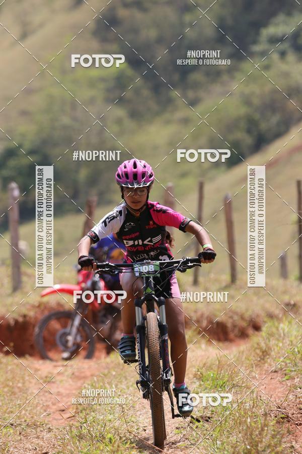Buy your photos of the eventCircuito das montanhas on Fotop