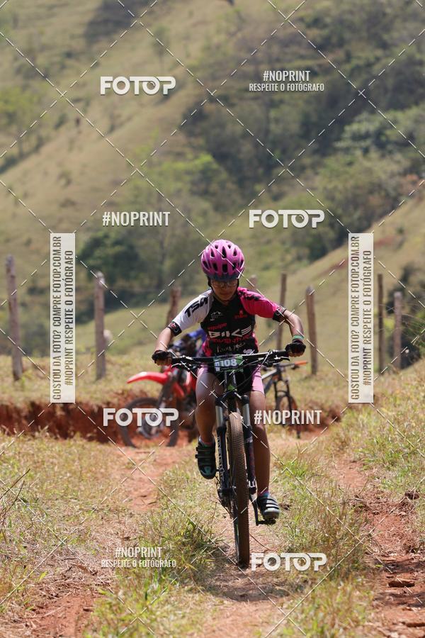 Buy your photos of the eventCircuito das montanhas on Fotop