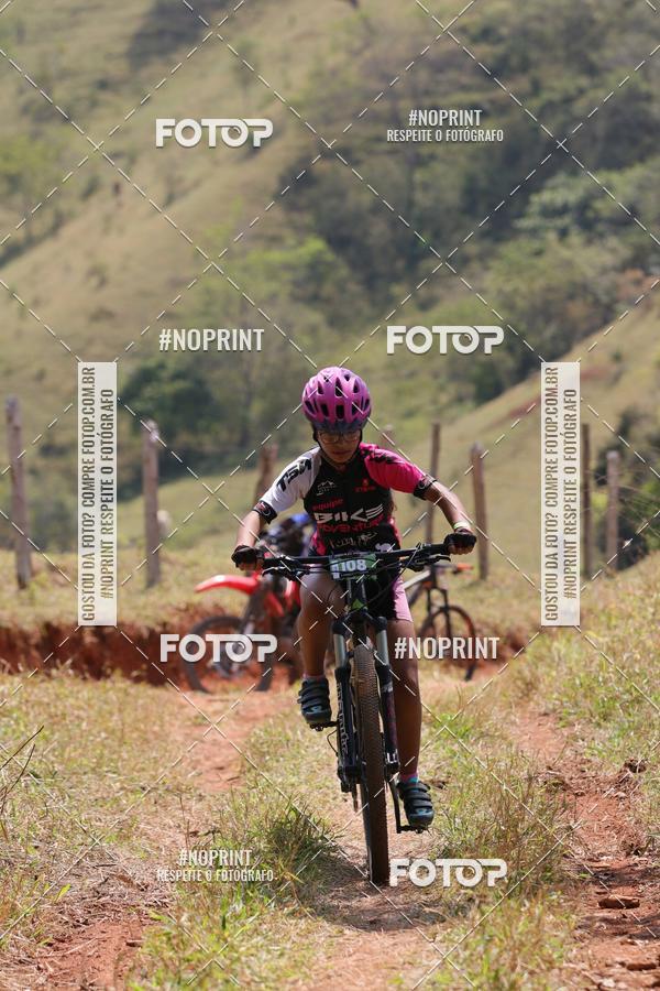 Buy your photos of the eventCircuito das montanhas on Fotop
