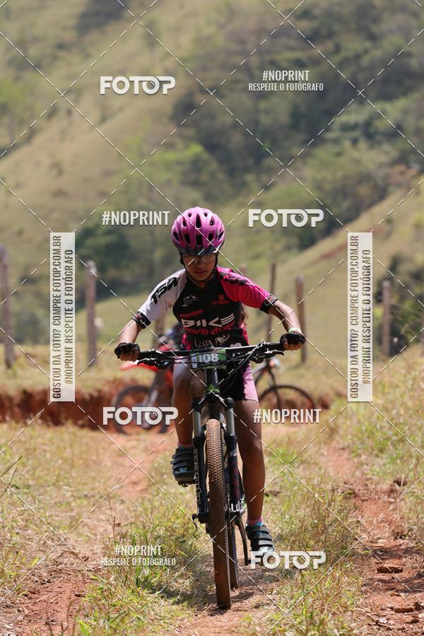 Buy your photos of the eventCircuito das montanhas on Fotop