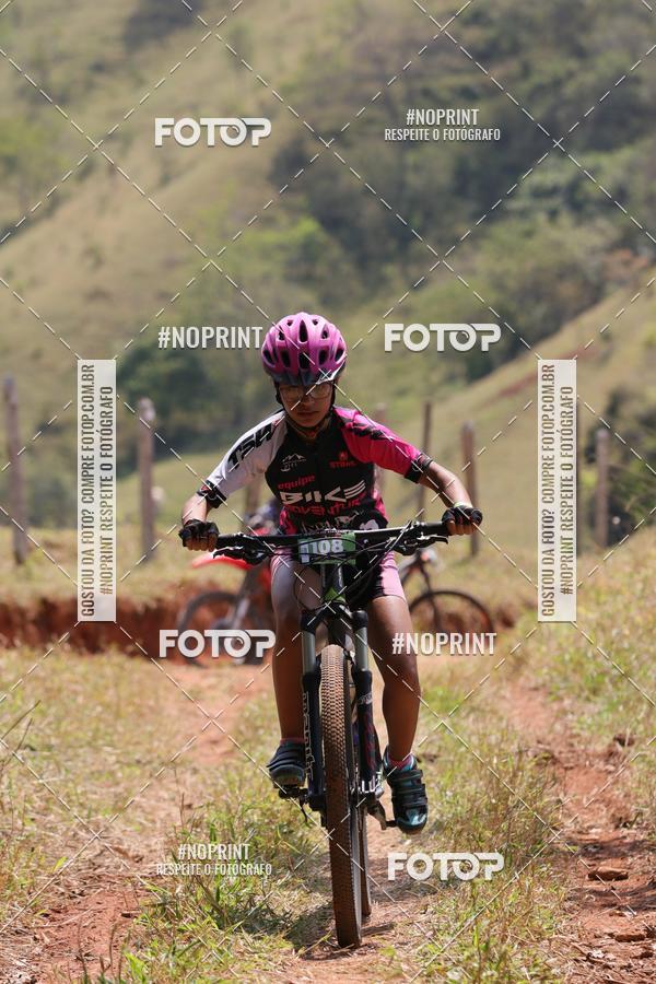 Buy your photos of the eventCircuito das montanhas on Fotop