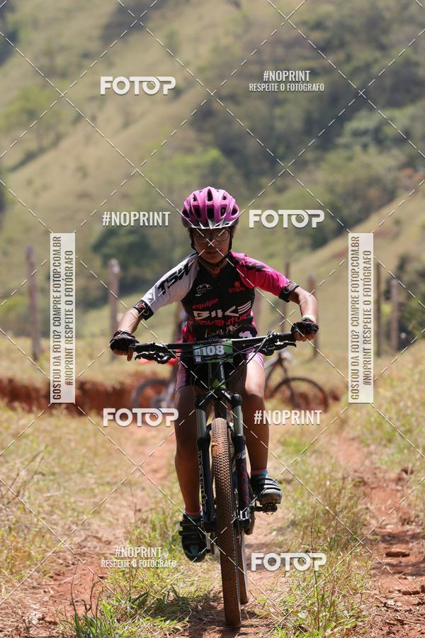 Buy your photos of the eventCircuito das montanhas on Fotop