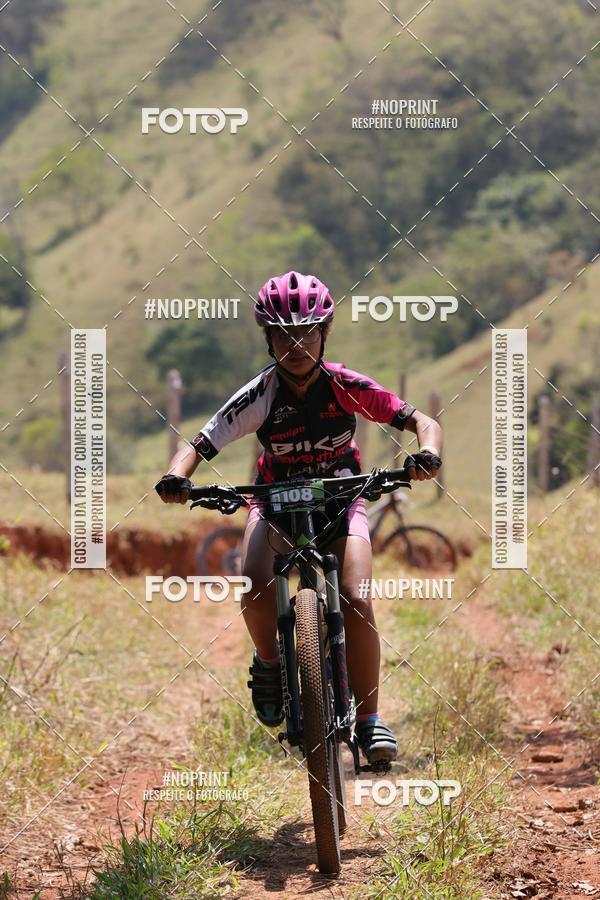 Buy your photos of the eventCircuito das montanhas on Fotop