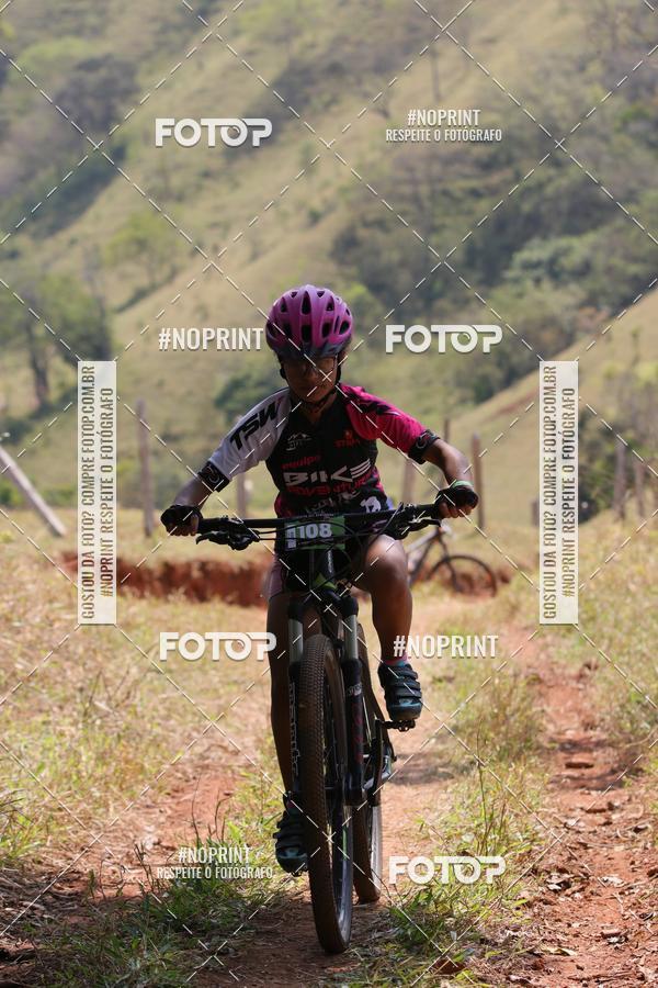 Buy your photos of the eventCircuito das montanhas on Fotop