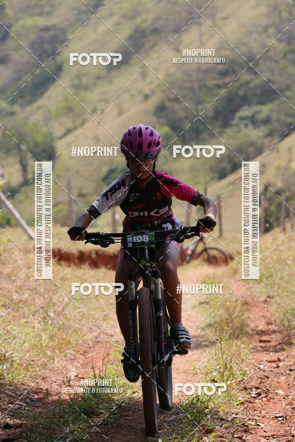Buy your photos of the eventCircuito das montanhas on Fotop