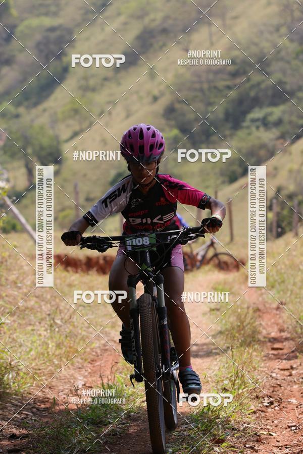 Buy your photos of the eventCircuito das montanhas on Fotop