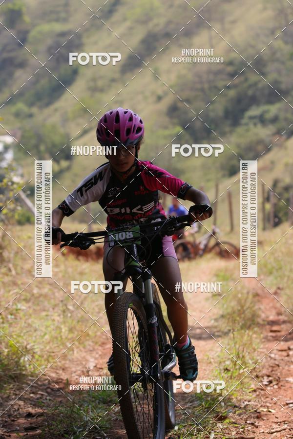 Buy your photos of the eventCircuito das montanhas on Fotop